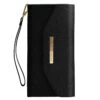IDeal Of Sweden - Galaxy S20 Ultra 5G Etui 2in1 Mayfair Clutch -Mobilemania Magasin etui ideal of sweden mayfair clutch series samsung galaxy s20 ultra 5g