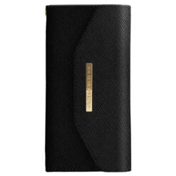 IDeal Of Sweden - Galaxy S20 Ultra 5G Etui 2in1 Mayfair Clutch -Mobilemania Magasin etui ideal of sweden mayfair clutch series samsung galaxy s20 ultra 5g 2