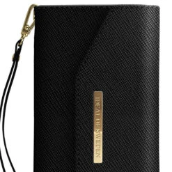 IDeal Of Sweden - Galaxy S20 Ultra 5G Etui 2in1 Mayfair Clutch -Mobilemania Magasin etui ideal of sweden mayfair clutch series samsung galaxy s20 ultra 5g 4