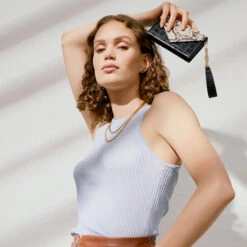 IDeal Of Sweden – IPhone SE 2020/8/7/6S/6 Etui 2in1 Midnight Python 8 IDeal Of Sweden – IPhone SE 2020/8/7/6S/6 Etui 2in1 Midnight Python -Mobilemania Magasin etui ideal of sweden midnight python envelope clutch apple iphone 786s6se 2020 2