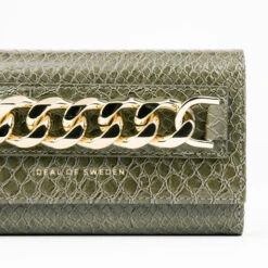 IDeal Of Sweden - IPhone 12 Mini Etui Snake Studio Clutch 2in1 9 IDeal Of Sweden - IPhone 12 Mini Etui Snake Studio Clutch 2in1 -Mobilemania Magasin etui ideal of sweden snake studio clutch apple iphone 12 mini 1