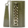 IDeal Of Sweden - IPhone 12 Mini Etui Snake Studio Clutch 2in1 -Mobilemania Magasin etui ideal of sweden snake studio clutch apple iphone 12 mini