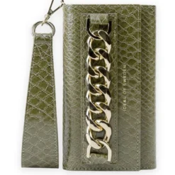 IDeal Of Sweden - IPhone 12 / IPhone 12 PRO Etui 2in1 Snake Studio