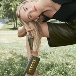 IDeal Of Sweden – IPhone SE 2020/8/7/6S/6 Etui 2in1 Snake Studio -Mobilemania Magasin etui ideal of sweden snake studio clutch apple iphone 786s6se 2020 4