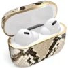 IDeal Of Sweden - AirPods Pro Coque Sahara Snake -Mobilemania Magasin ideal of sweden airpods pro coque sahara snake