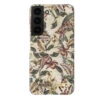 IDeal Of Sweden - Galaxy S22 5G Coque BOTANICAL FOREST -Mobilemania Magasin ideal of sweden galaxy s22 5g coque botanical forest