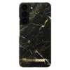 IDeal Of Sweden - Galaxy S22 5G Coque Port Laurent Marble 1 IDeal Of Sweden - Galaxy S22 5G Coque Port Laurent Marble -Mobilemania Magasin ideal of sweden galaxy s22 5g coque port laurent marble