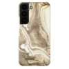 IDeal Of Sweden - Galaxy S22 Plus 5G Coque Golden Sand Marble 2 IDeal Of Sweden - Galaxy S22 Plus 5G Coque Golden Sand Marble -Mobilemania Magasin ideal of sweden galaxy s22 plus 5g coque golden sand marble