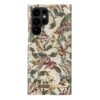 IDeal Of Sweden - Galaxy S22 Ultra 5G Coque BOTANICAL FOREST 1 IDeal Of Sweden - Galaxy S22 Ultra 5G Coque BOTANICAL FOREST -Mobilemania Magasin ideal of sweden galaxy s22 ultra 5g coque botanical forest