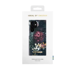 IDeal Of Sweden - Galaxy S22 Ultra 5G Coque Dawn Bloom -Mobilemania Magasin ideal of sweden galaxy s22 ultra 5g coque dawn bloom 2