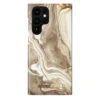 IDeal Of Sweden - Galaxy S22 Ultra 5G Coque Golden Sand Marble 2 IDeal Of Sweden - Galaxy S22 Ultra 5G Coque Golden Sand Marble -Mobilemania Magasin ideal of sweden galaxy s22 ultra 5g coque golden sand marble