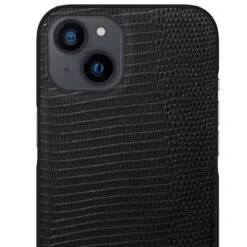 IDeal Of Sweden - IPhone 13 Coque Eagle Black -Mobilemania Magasin ideal of sweden iphone 13 coque eagle black 3