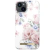 IDeal Of Sweden - IPhone 13 Coque Floral Romance 2 IDeal Of Sweden - IPhone 13 Coque Floral Romance -Mobilemania Magasin ideal of sweden iphone 13 coque floral romance