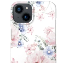 IDeal Of Sweden - IPhone 13 Coque Floral Romance -Mobilemania Magasin ideal of sweden iphone 13 coque floral romance 3