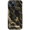 IDeal Of Sweden - IPhone 13 Coque Golden Smoke Marble 1 IDeal Of Sweden - IPhone 13 Coque Golden Smoke Marble -Mobilemania Magasin ideal of sweden iphone 13 coque golden smoke marble