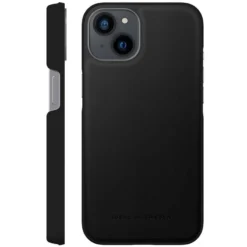 IDeal Of Sweden - IPhone 13 Coque INTENSE -Mobilemania Magasin ideal of sweden iphone 13 coque intense 1