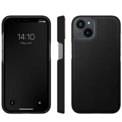 IDeal Of Sweden - IPhone 13 Coque INTENSE -Mobilemania Magasin ideal of sweden iphone 13 coque intense 2