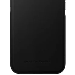 IDeal Of Sweden - IPhone 13 Coque INTENSE -Mobilemania Magasin ideal of sweden iphone 13 coque intense 4