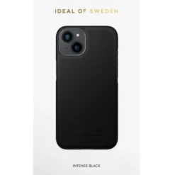 IDeal Of Sweden - IPhone 13 Coque INTENSE -Mobilemania Magasin ideal of sweden iphone 13 coque intense 5