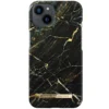 IDeal Of Sweden - IPhone 13 Coque Port Laurent Marble -Mobilemania Magasin ideal of sweden iphone 13 coque port laurent marble