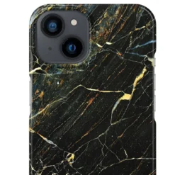 IDeal Of Sweden - IPhone 13 Coque Port Laurent Marble -Mobilemania Magasin ideal of sweden iphone 13 coque port laurent marble 3