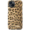 IDeal Of Sweden - IPhone 13 Coque Wild Leopard -Mobilemania Magasin ideal of sweden iphone 13 coque wild leopard