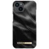 IDeal Of Sweden – IPhone 13 Mini Coque Black Satin -Mobilemania Magasin ideal of sweden iphone 13 mini coque black satin