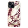 IDeal Of Sweden - IPhone 13 Mini Coque Calacatta Marble 2 IDeal Of Sweden - IPhone 13 Mini Coque Calacatta Marble -Mobilemania Magasin ideal of sweden iphone 13 mini coque calacatta marble