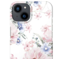 IDeal Of Sweden - IPhone 13 Mini Coque Floral Romance 11 IDeal Of Sweden - IPhone 13 Mini Coque Floral Romance -Mobilemania Magasin ideal of sweden iphone 13 mini coque floral romance 3