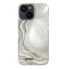 IDeal Of Sweden - IPhone 13 Mini Coque Luminous Pearl -Mobilemania Magasin ideal of sweden iphone 13 mini coque luminous pearl