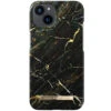 IDeal Of Sweden - IPhone 13 Mini Coque Port Laurent Marble -Mobilemania Magasin ideal of sweden iphone 13 mini coque port laurent marble