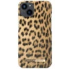 IDeal Of Sweden - IPhone 13 Mini Coque Wild Leopard -Mobilemania Magasin ideal of sweden iphone 13 mini coque wild leopard