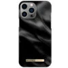 IDeal Of Sweden – IPhone 13 PRO Coque Black Satin 2 IDeal Of Sweden – IPhone 13 PRO Coque Black Satin -Mobilemania Magasin ideal of sweden iphone 13 pro coque black satin