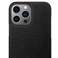 IDeal Of Sweden - IPhone 13 PRO Coque Eagle Black -Mobilemania Magasin ideal of sweden iphone 13 pro coque eagle black 3