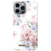 IDeal Of Sweden - IPhone 13 PRO Coque Floral Romance 1 IDeal Of Sweden - IPhone 13 PRO Coque Floral Romance -Mobilemania Magasin ideal of sweden iphone 13 pro coque floral romance