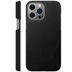 IDeal Of Sweden - IPhone 13 PRO Coque INTENSE -Mobilemania Magasin ideal of sweden iphone 13 pro coque intense 1