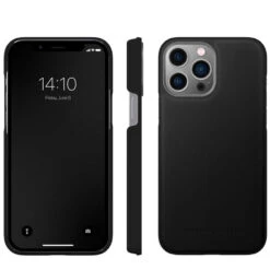 IDeal Of Sweden - IPhone 13 PRO Coque INTENSE -Mobilemania Magasin ideal of sweden iphone 13 pro coque intense 2