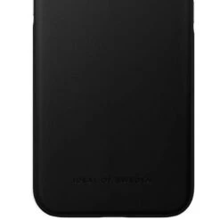 IDeal Of Sweden - IPhone 13 PRO Coque INTENSE -Mobilemania Magasin ideal of sweden iphone 13 pro coque intense 4