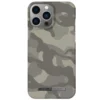 IDeal Of Sweden - IPhone 13 PRO Coque Matte Camo -Mobilemania Magasin ideal of sweden iphone 13 pro coque matte camo