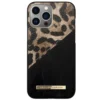 IDeal Of Sweden - IPhone 13 PRO Coque Midnight Leopard -Mobilemania Magasin ideal of sweden iphone 13 pro coque midnight leopard