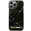IDeal Of Sweden - IPhone 13 PRO Coque Port Laurent Marble -Mobilemania Magasin ideal of sweden iphone 13 pro coque port laurent marble
