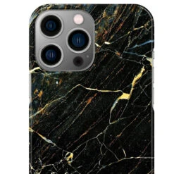 IDeal Of Sweden - IPhone 13 PRO Coque Port Laurent Marble -Mobilemania Magasin ideal of sweden iphone 13 pro coque port laurent marble 3