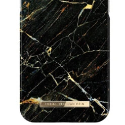 IDeal Of Sweden - IPhone 13 PRO Coque Port Laurent Marble -Mobilemania Magasin ideal of sweden iphone 13 pro coque port laurent marble 4