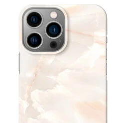 IDeal Of Sweden - IPhone 13 PRO Coque Rose Pearl Marble 11 IDeal Of Sweden - IPhone 13 PRO Coque Rose Pearl Marble -Mobilemania Magasin ideal of sweden iphone 13 pro coque rose pearl marble 3