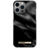 IDeal Of Sweden – IPhone 13 PRO MAX Coque Black Satin -Mobilemania Magasin ideal of sweden iphone 13 pro max coque black satin
