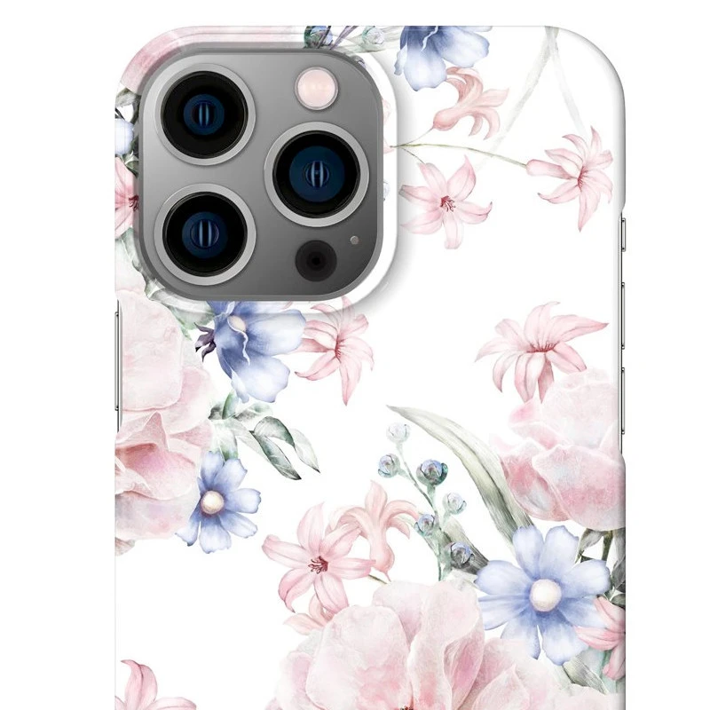 IDeal Of Sweden - IPhone 13 PRO MAX Coque Floral Romance 4 IDeal Of Sweden - IPhone 13 PRO MAX Coque Floral Romance – Image 2