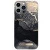 IDeal Of Sweden - IPhone 13 PRO MAX Coque Golden Twilight Marble 1 IDeal Of Sweden - IPhone 13 PRO MAX Coque Golden Twilight Marble -Mobilemania Magasin ideal of sweden iphone 13 pro max coque golden twilight marble