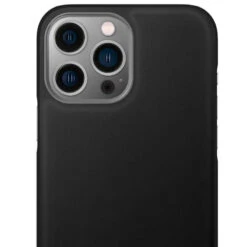 IDeal Of Sweden - IPhone 13 PRO MAX Coque INTENSE -Mobilemania Magasin ideal of sweden iphone 13 pro max coque intense 3