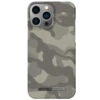 IDeal Of Sweden - IPhone 13 PRO MAX Coque Matte Camo -Mobilemania Magasin ideal of sweden iphone 13 pro max coque matte camo