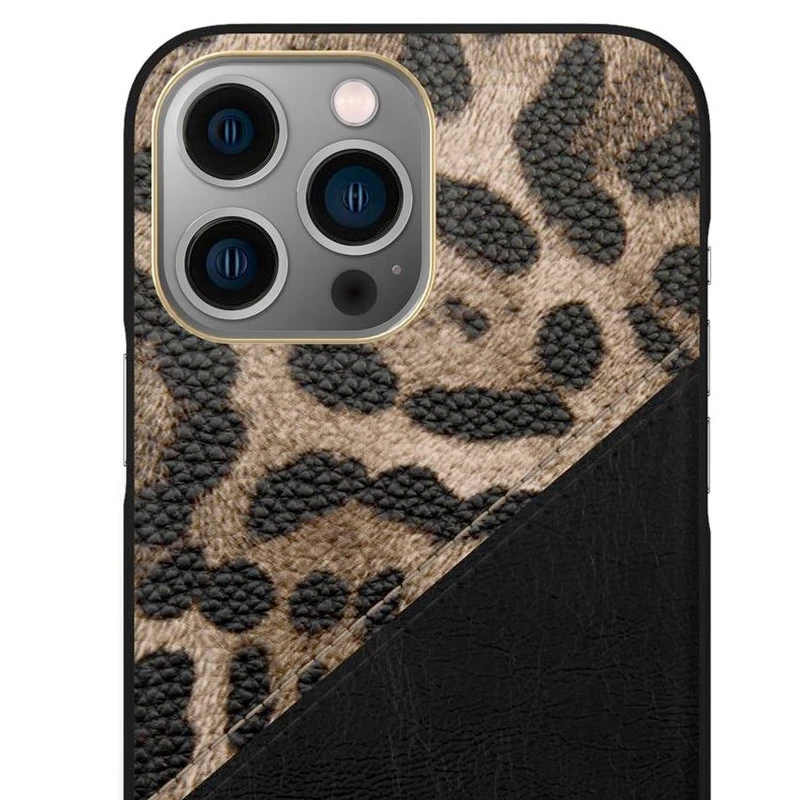IDeal Of Sweden - IPhone 13 PRO MAX Coque Midnight Leopard 6 IDeal Of Sweden - IPhone 13 PRO MAX Coque Midnight Leopard – Image 4